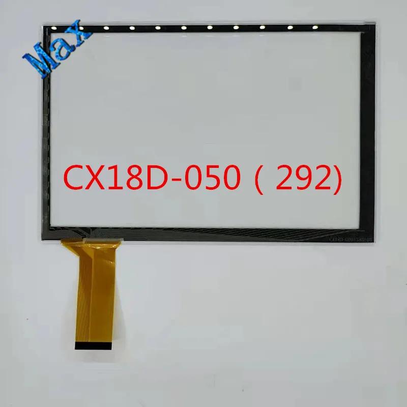 CX18D-050(292) º ǻ ġ ũ ʱ ȭ ġ г